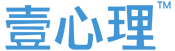 【香⽮䍧Ś䵑㦍䒍饥❙桑N网】